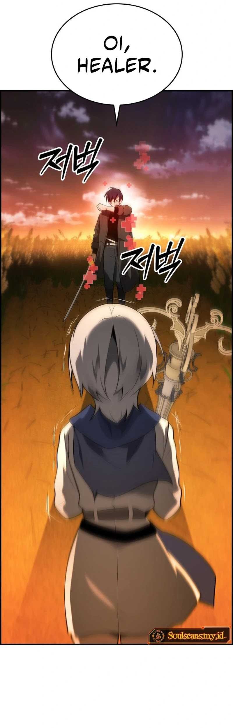 Chapter 29 - halaman 48