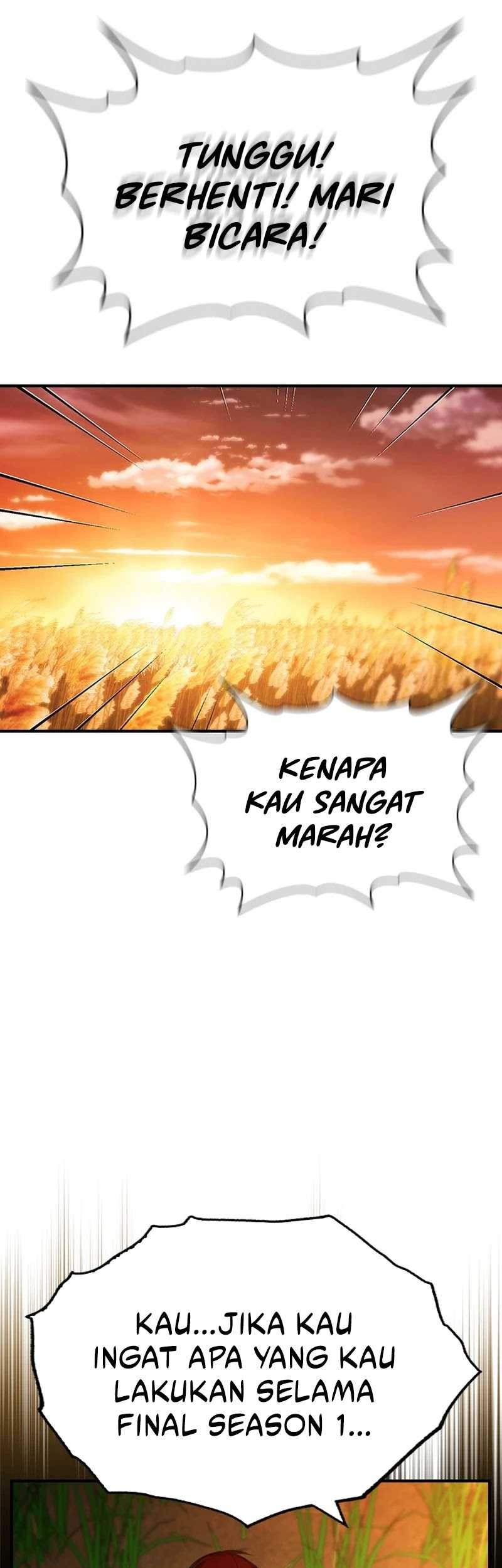 Chapter 29 - halaman 51