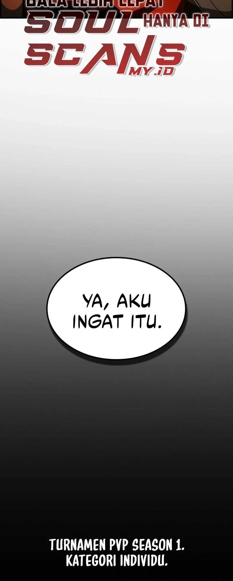 Chapter 29 - halaman 53