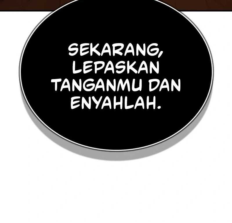 Chapter 29 - halaman 4