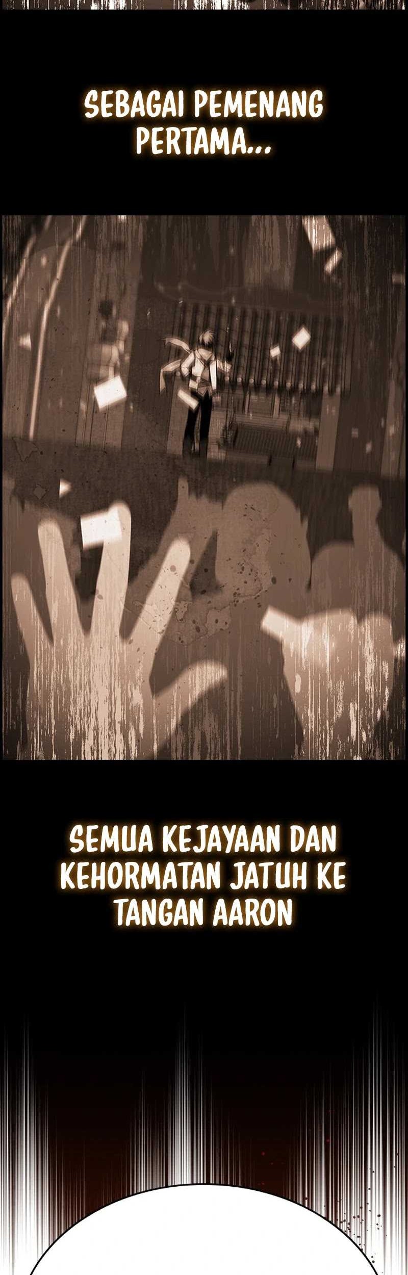 Chapter 29 - halaman 55