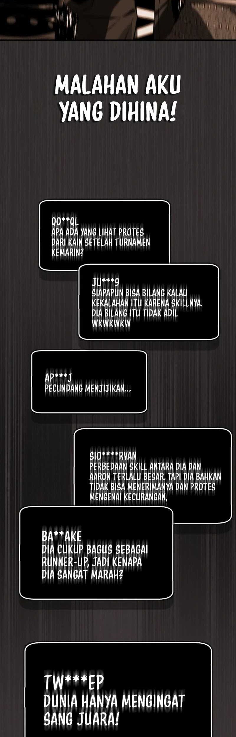 Chapter 29 - halaman 60