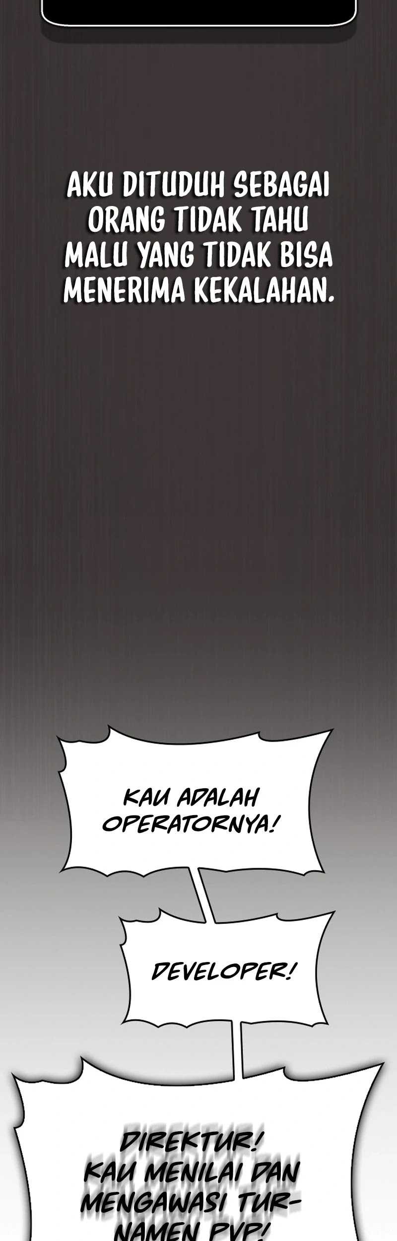 Chapter 29 - halaman 61