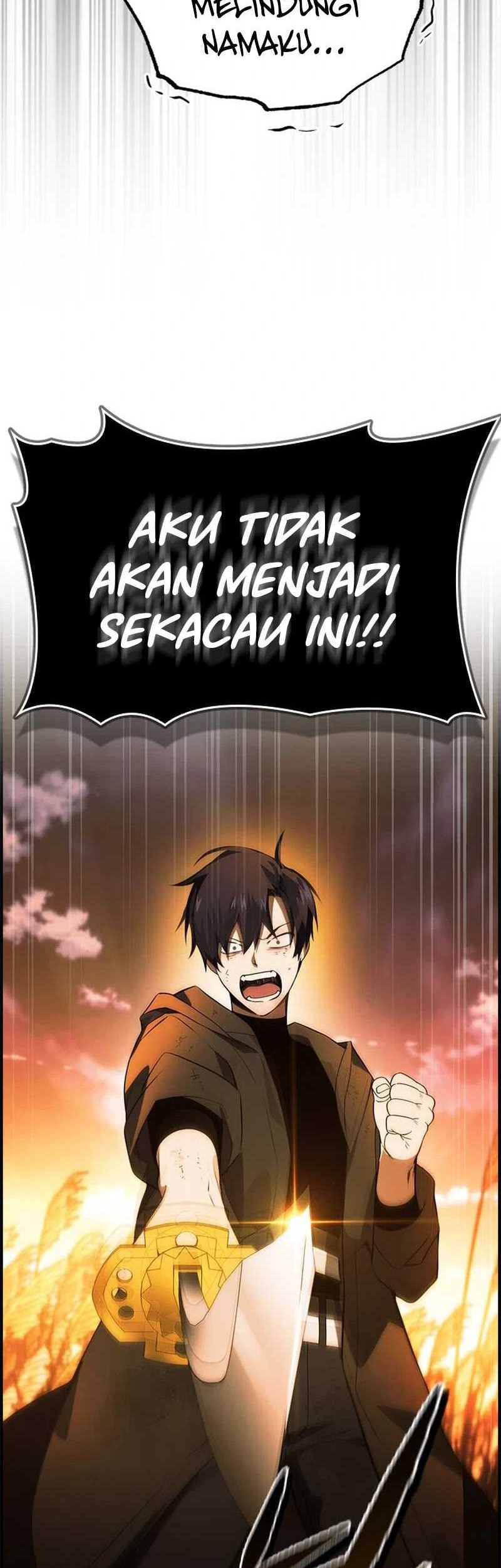 Chapter 29 - halaman 64