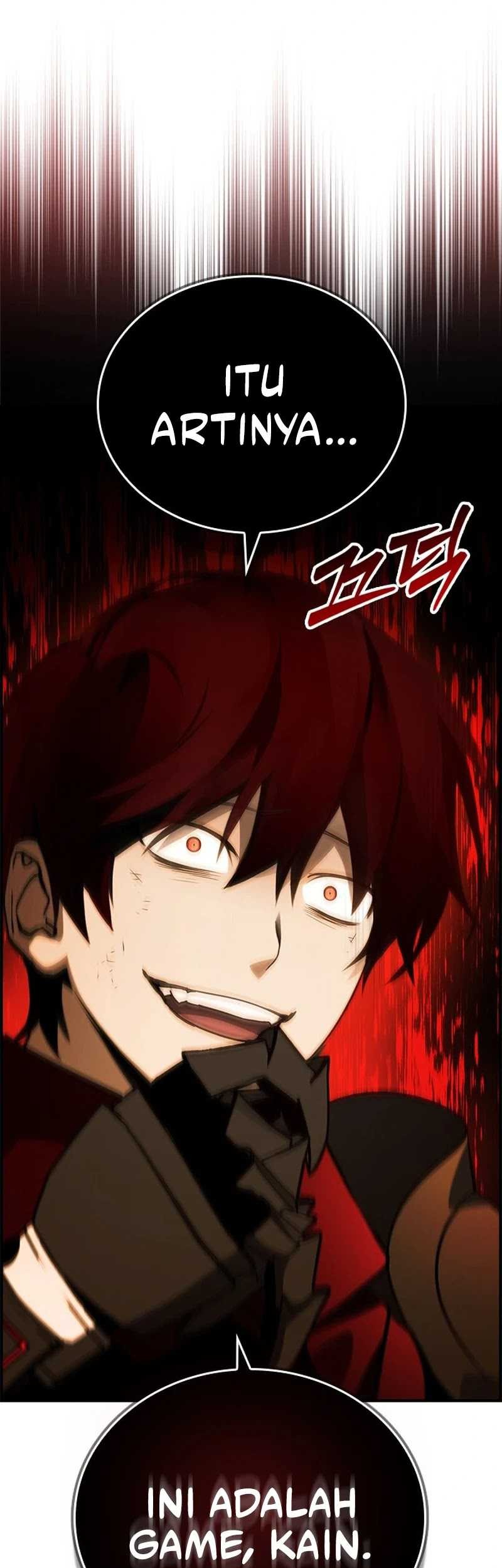 Chapter 29 - halaman 69