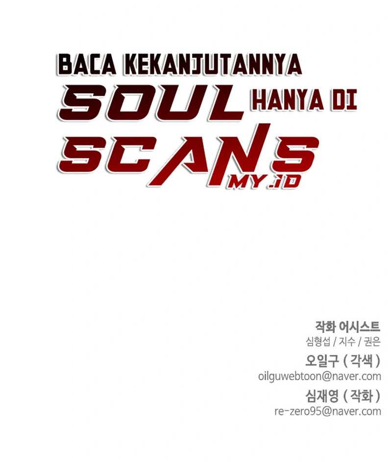 Chapter 29 - halaman 75