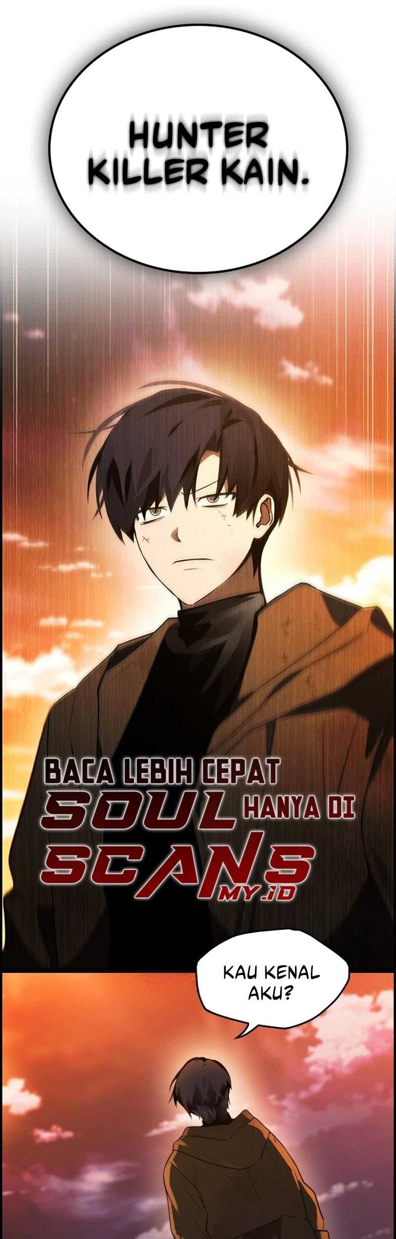 Chapter 29 - halaman 7