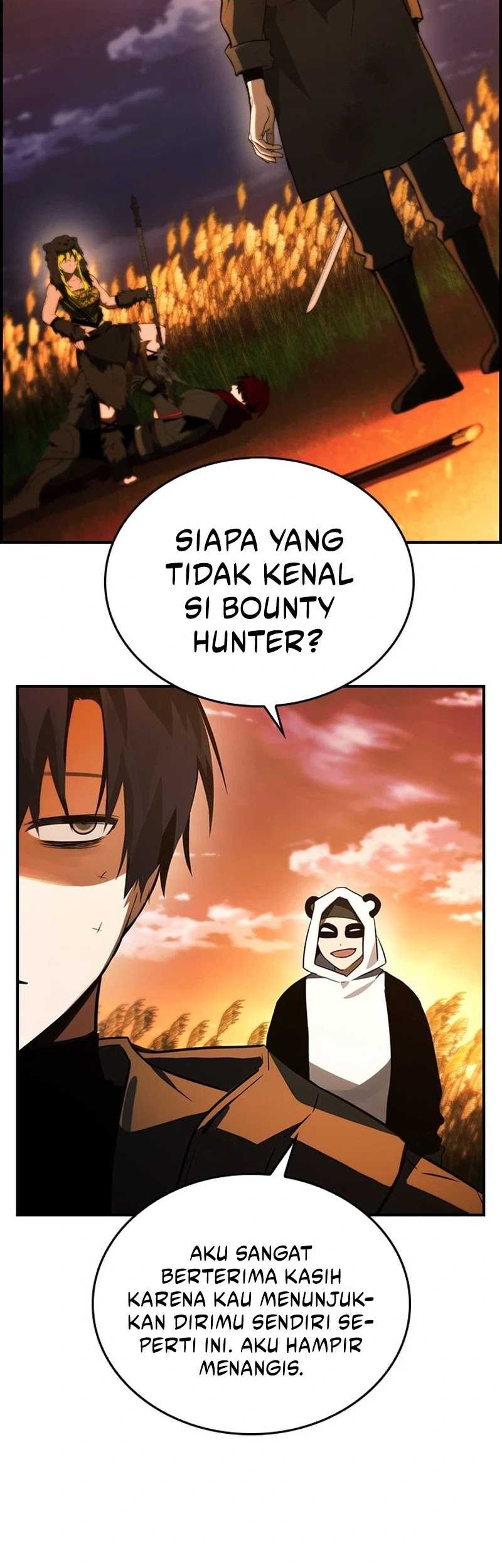 Chapter 29 - halaman 8