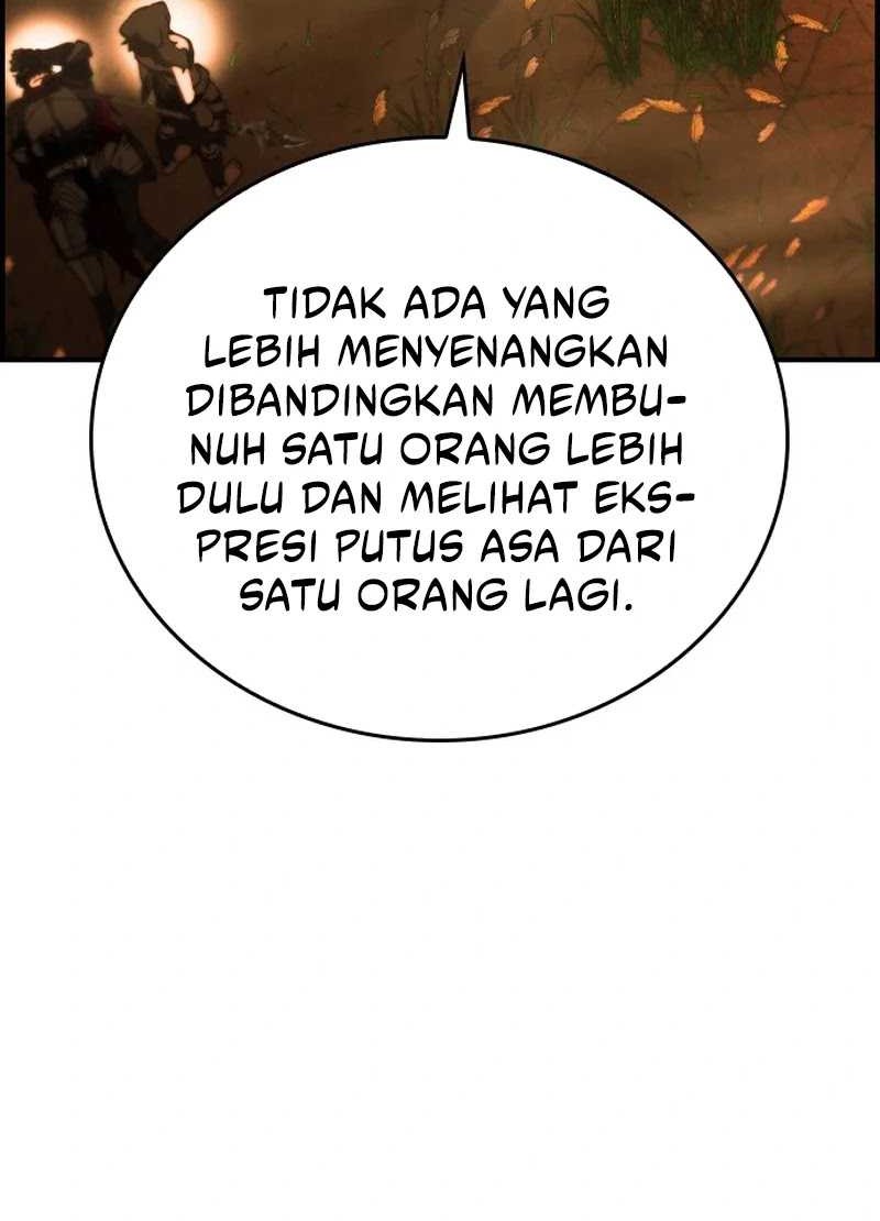 Chapter 29 - halaman 12