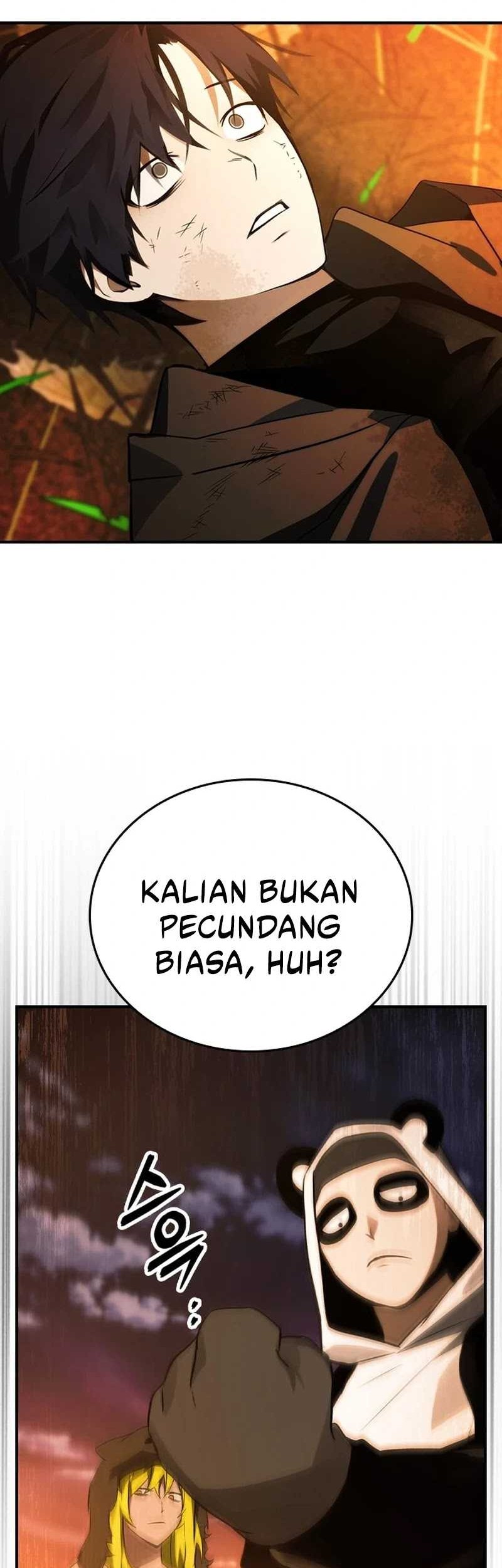 Chapter 29 - halaman 22