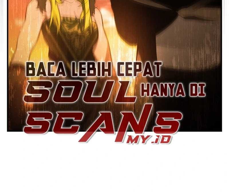 Chapter 29 - halaman 23