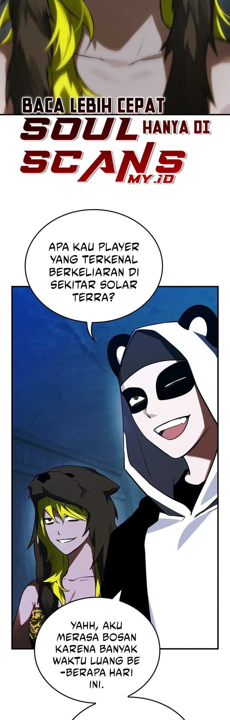 Chapter 28 - halaman 30