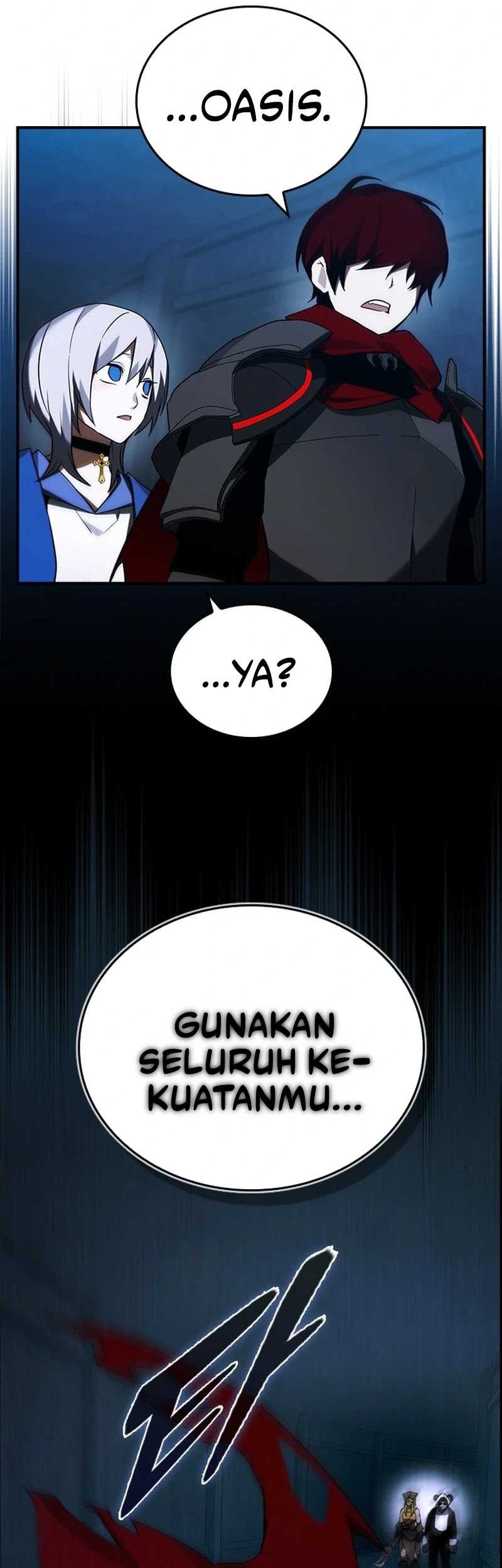 Chapter 28 - halaman 32
