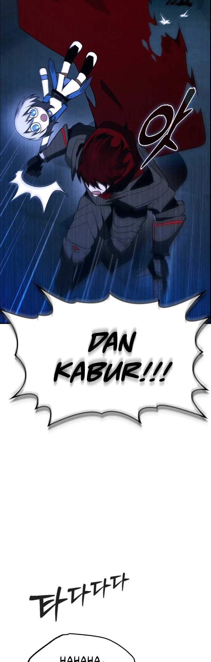 Chapter 28 - halaman 33
