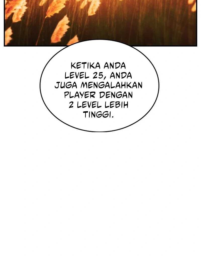 Chapter 28 - halaman 37