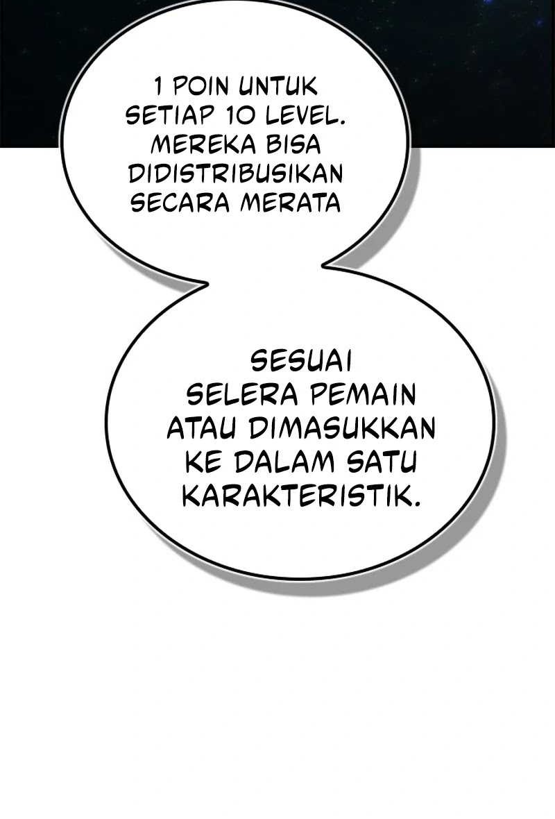 Chapter 28 - halaman 40