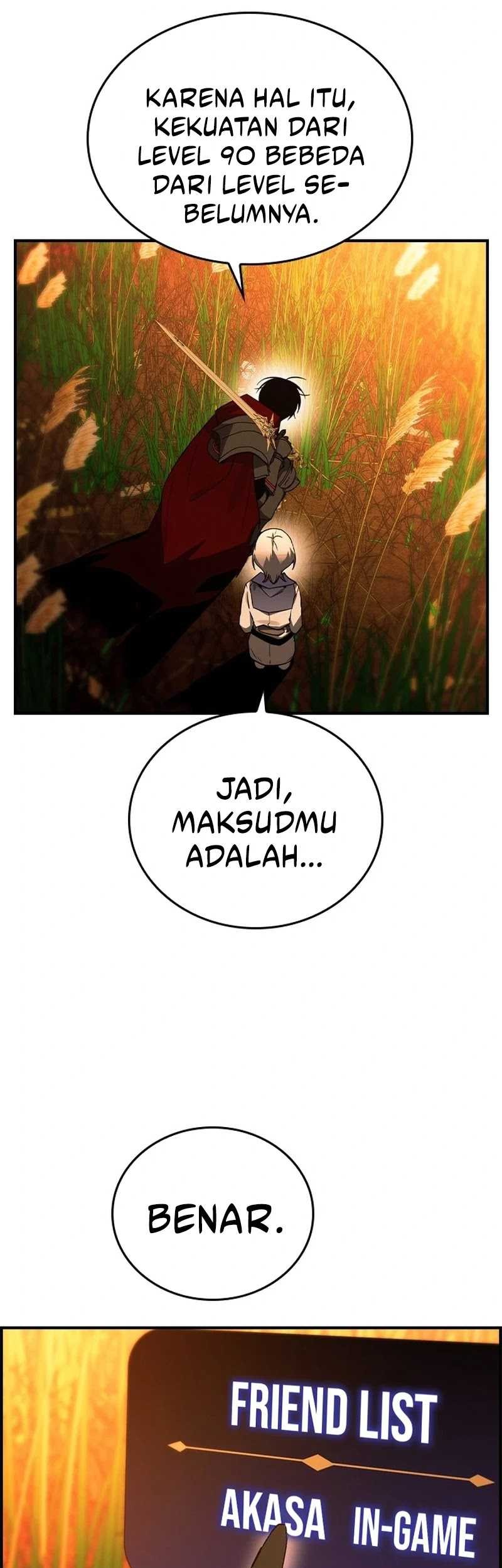 Chapter 28 - halaman 41