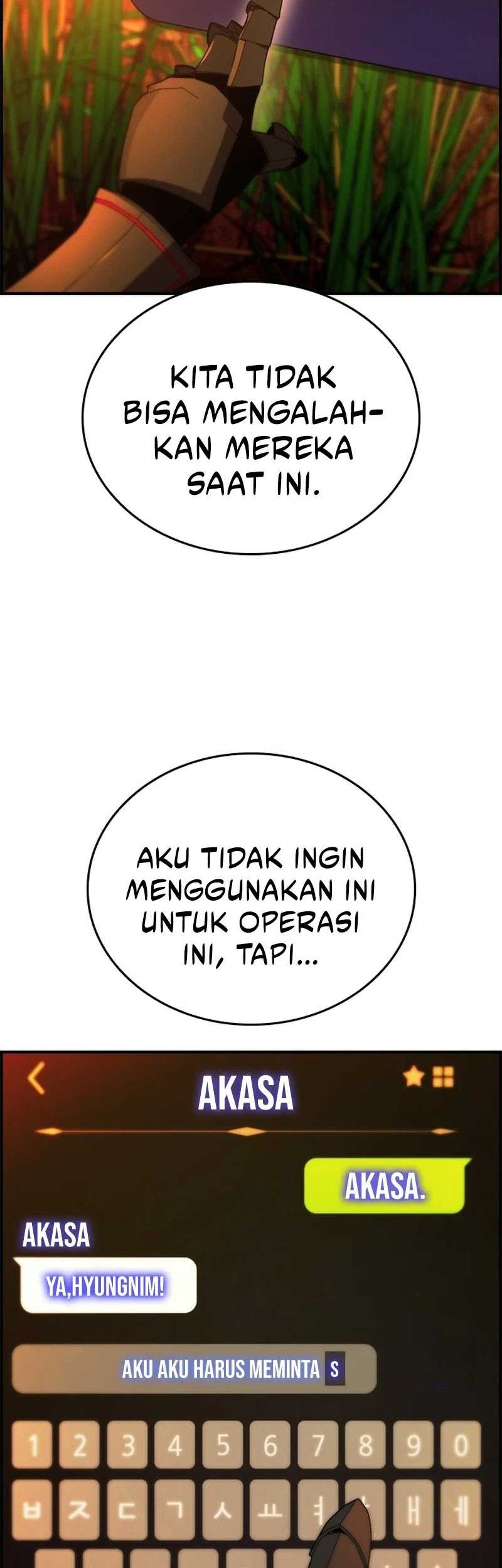 Chapter 28 - halaman 42
