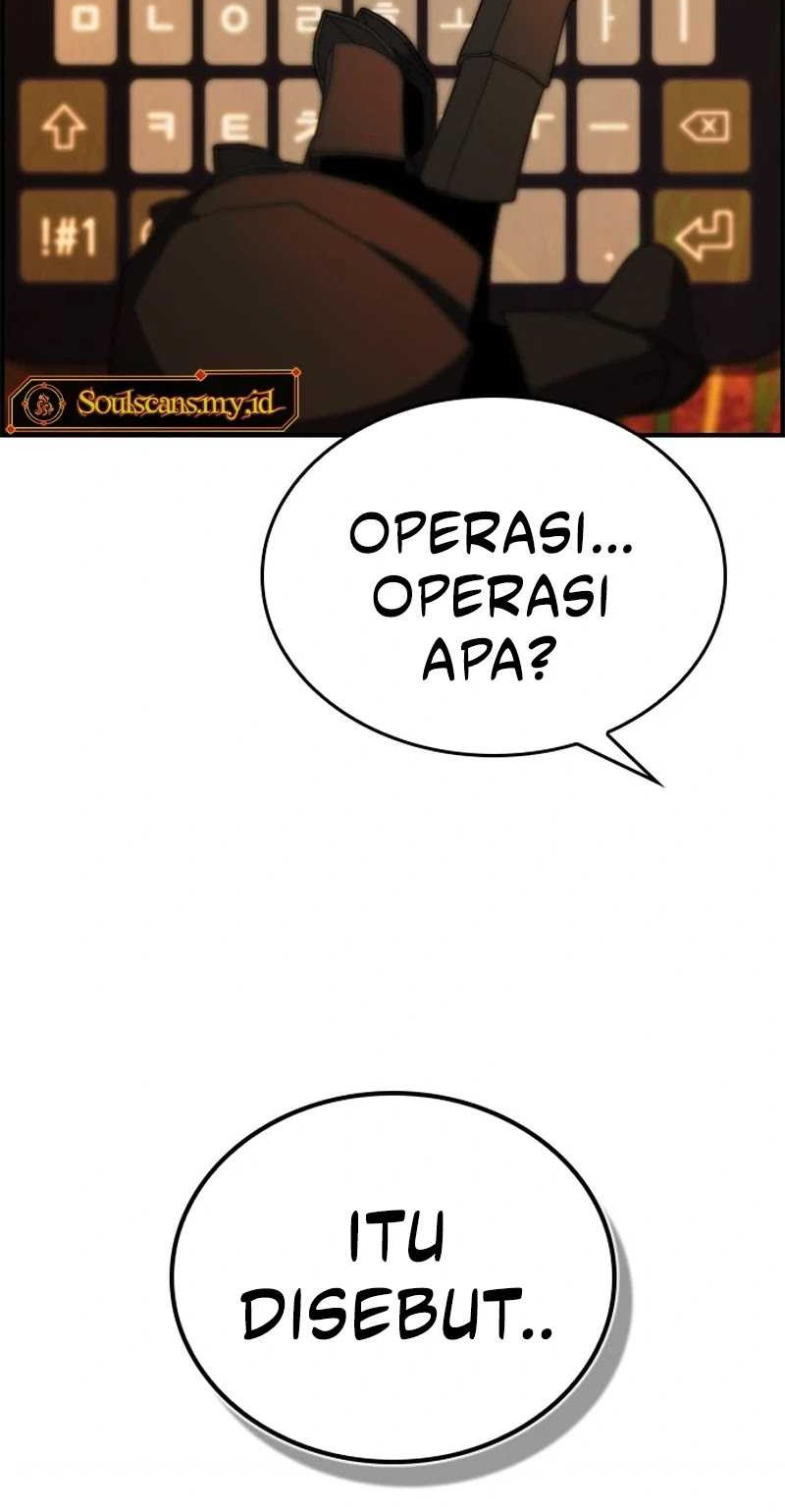 Chapter 28 - halaman 43
