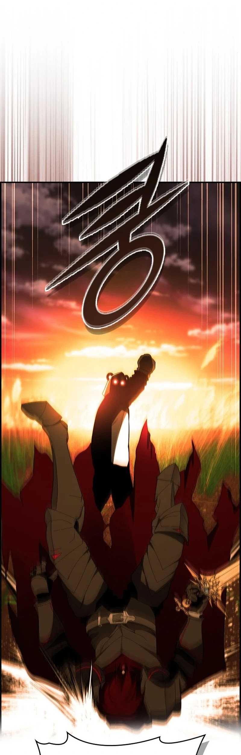Chapter 28 - halaman 52