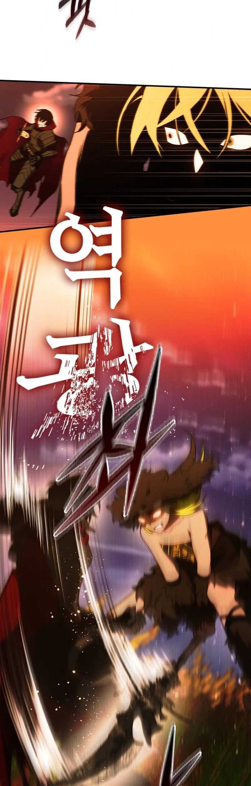 Chapter 28 - halaman 58