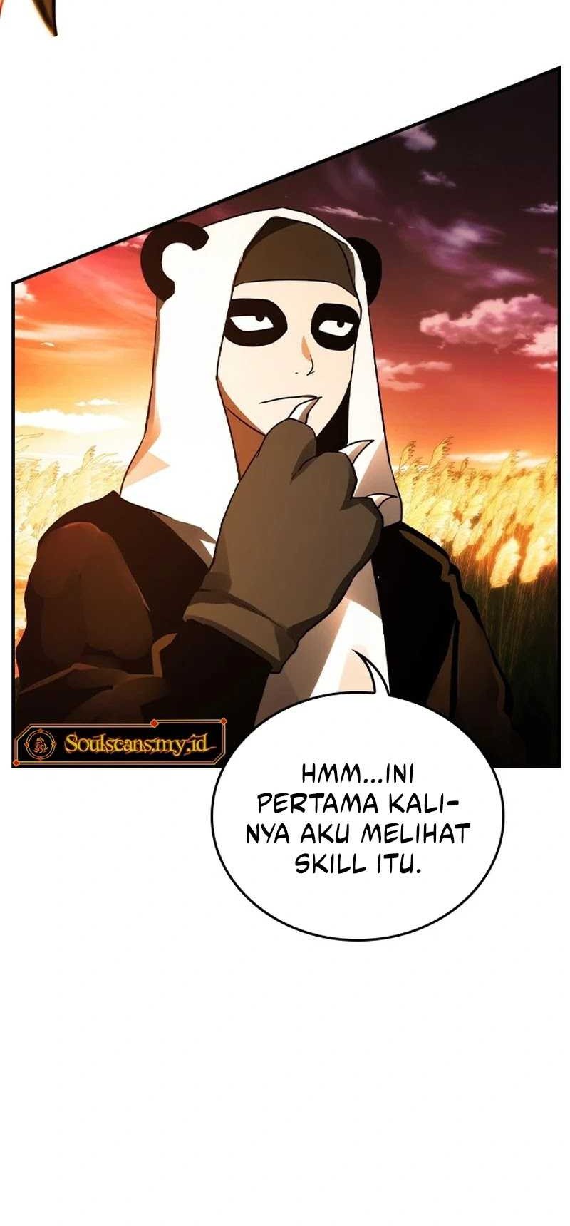 Chapter 28 - halaman 62