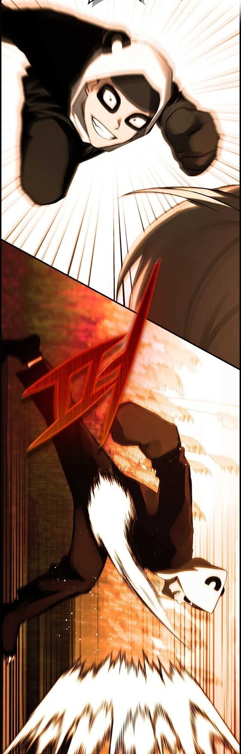Chapter 28 - halaman 64