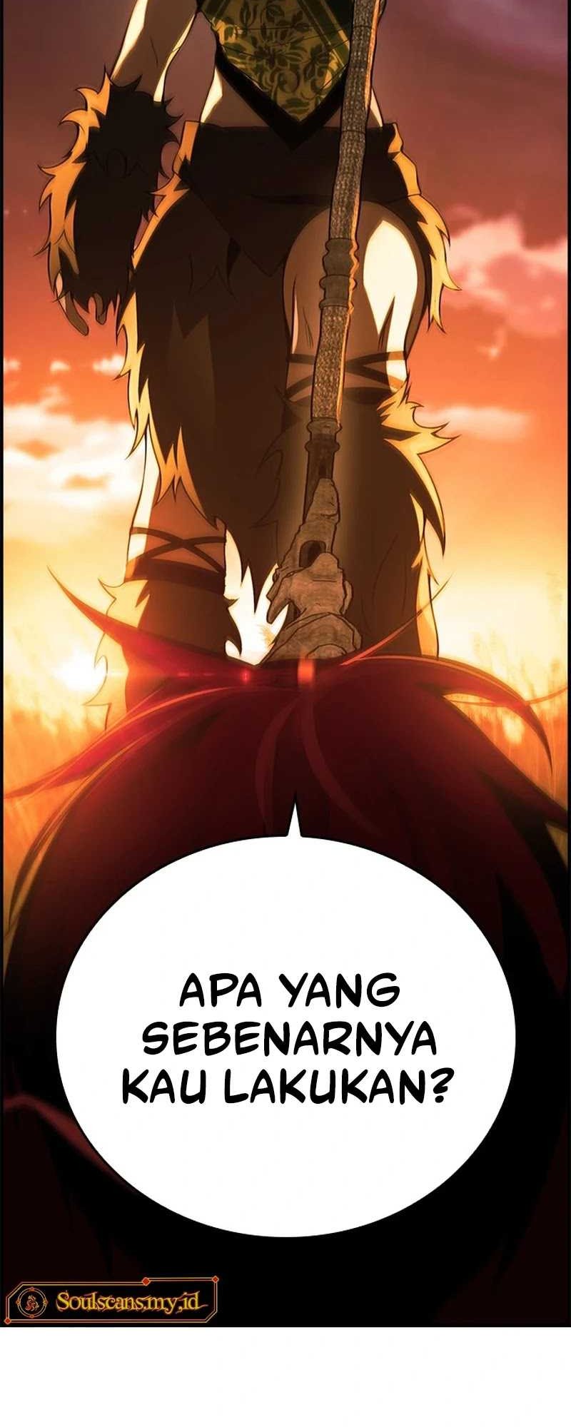 Chapter 28 - halaman 71