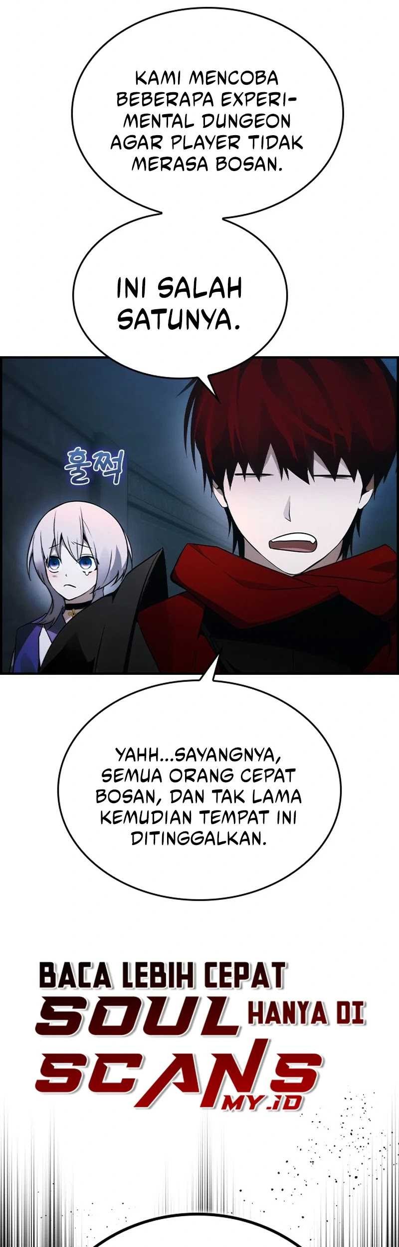 Chapter 28 - halaman 5