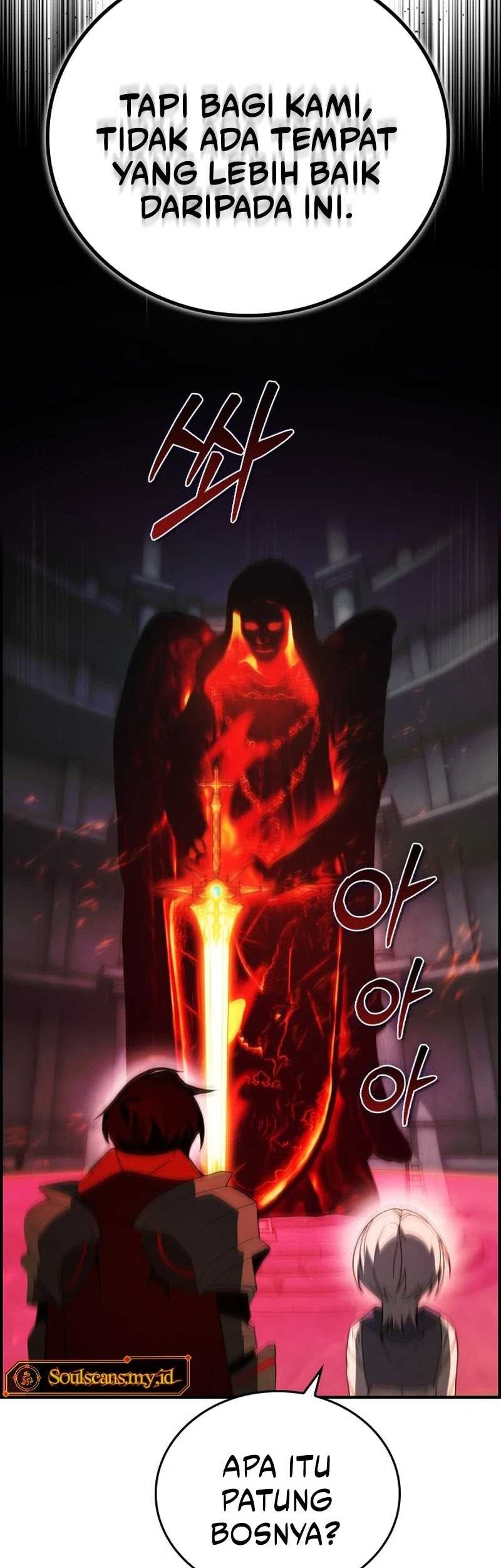 Chapter 28 - halaman 6