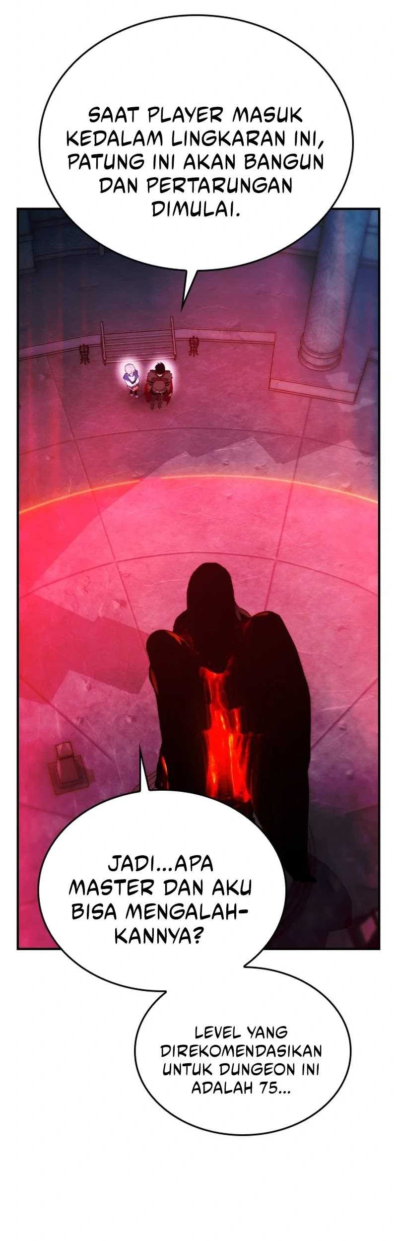 Chapter 28 - halaman 8