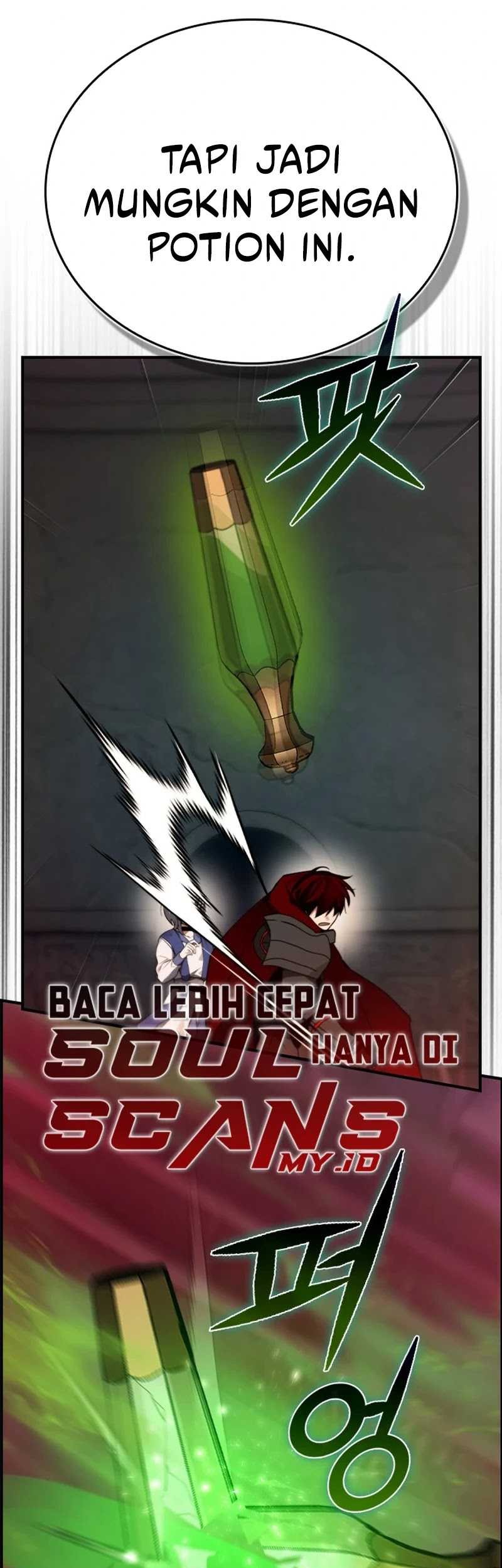 Chapter 28 - halaman 18