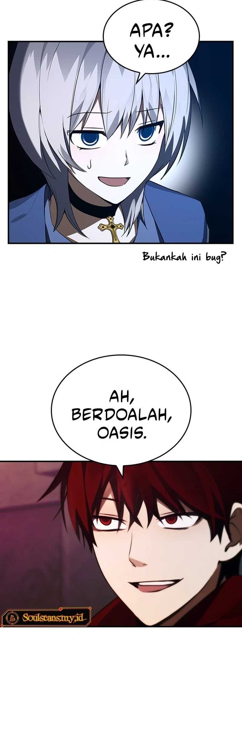 Chapter 28 - halaman 22