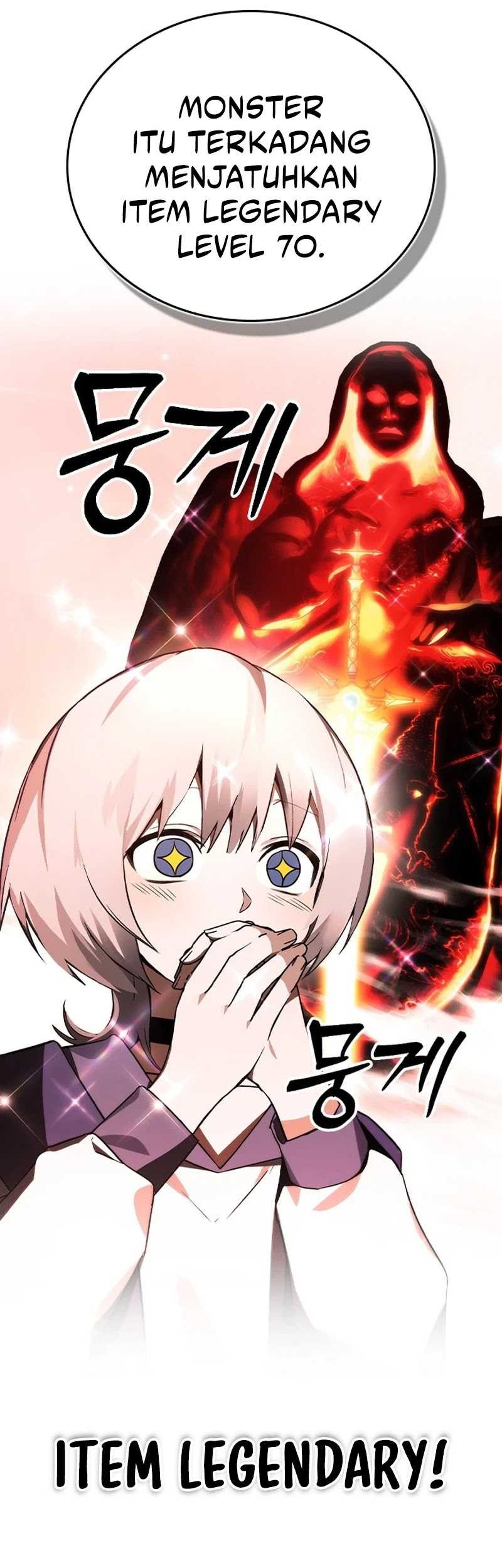 Chapter 28 - halaman 23