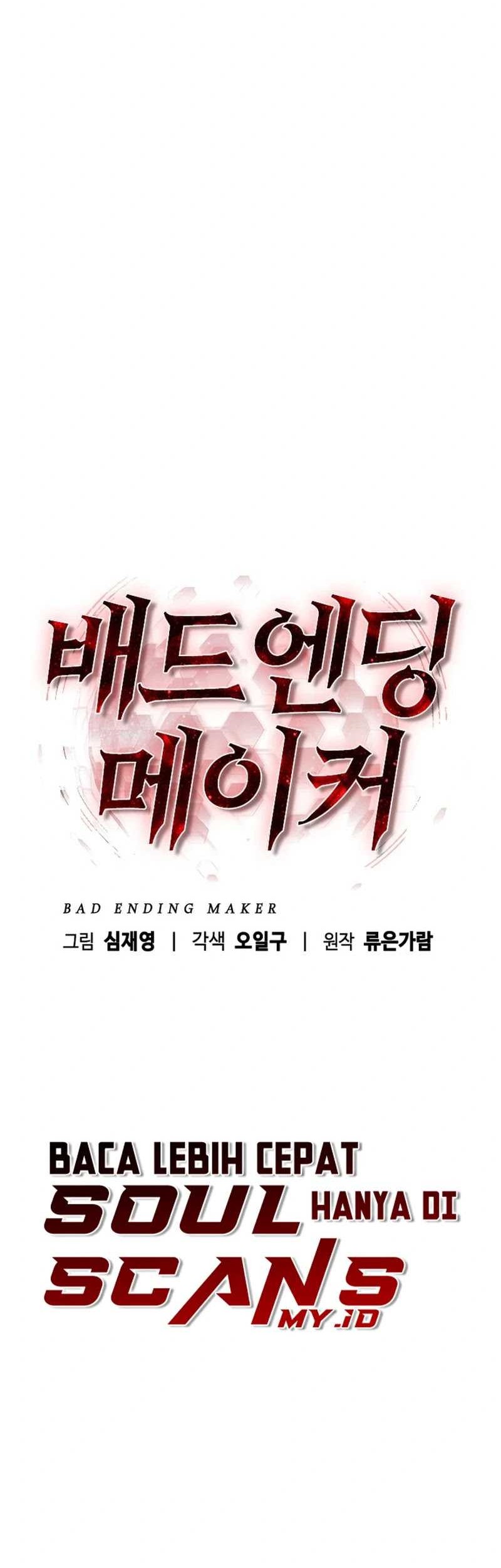 Chapter 28 - halaman 24