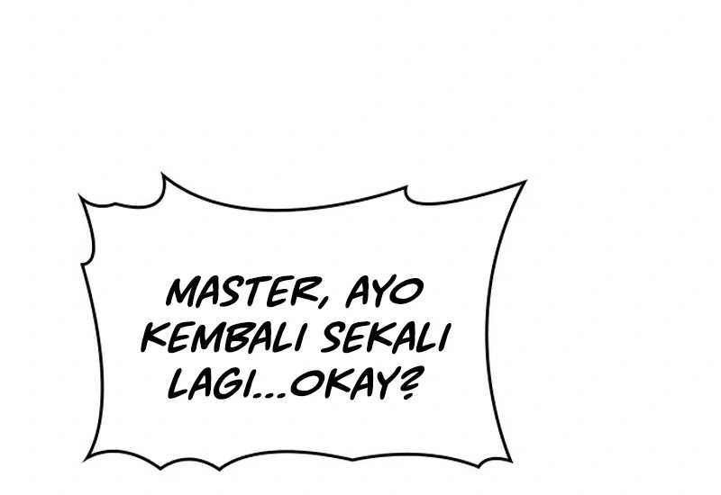 Chapter 28 - halaman 25