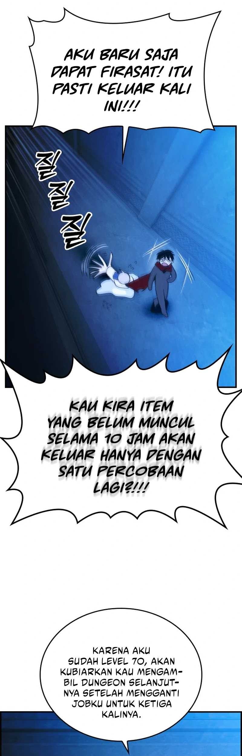Chapter 28 - halaman 26