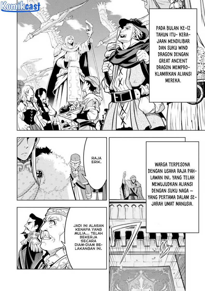Chapter 32 - halaman 10