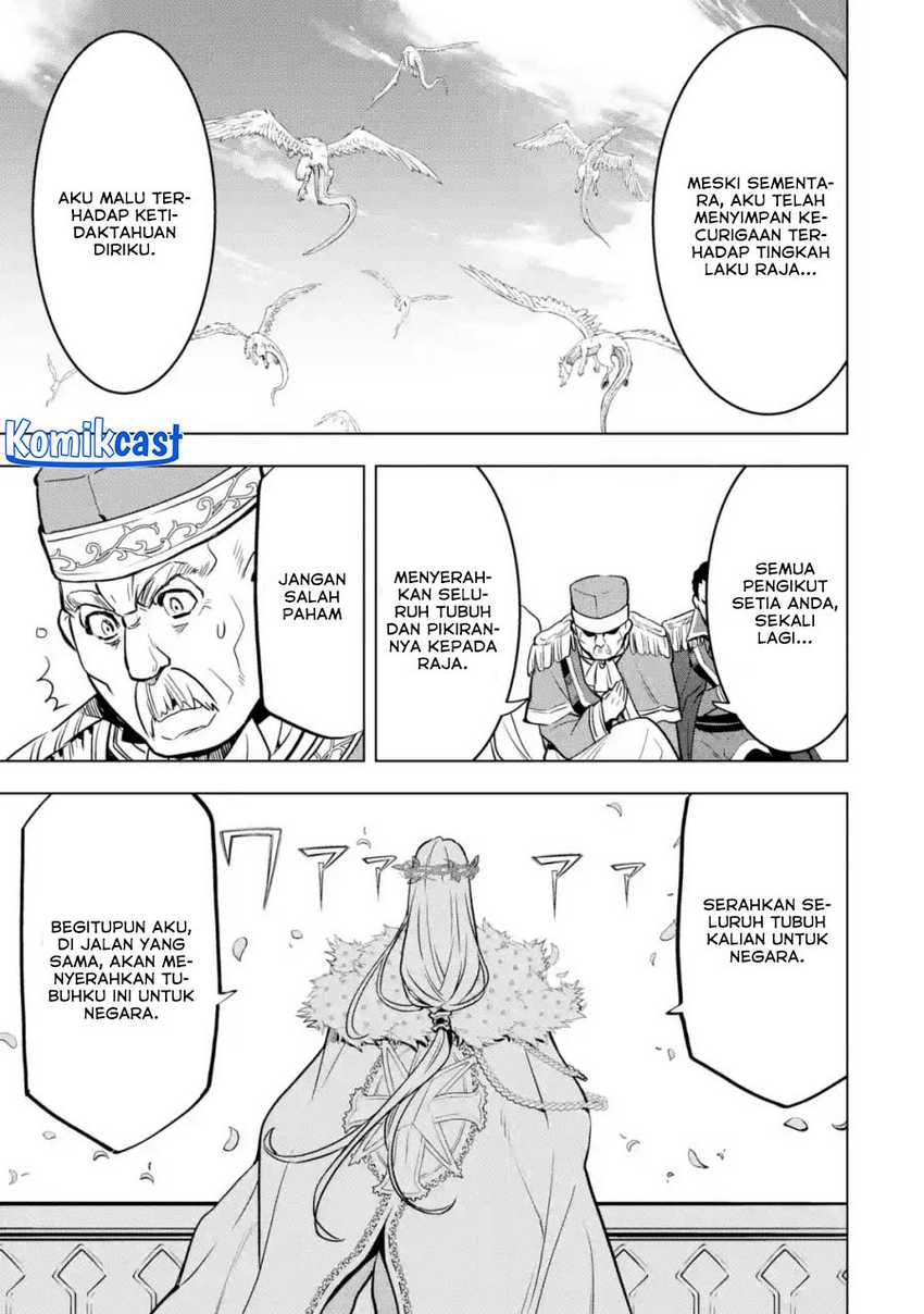 Chapter 32 - halaman 11