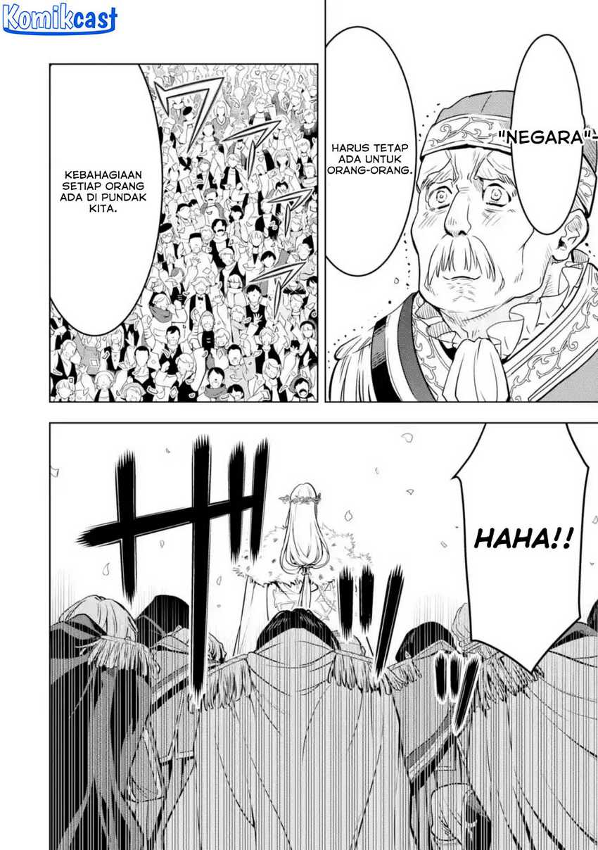 Chapter 32 - halaman 12
