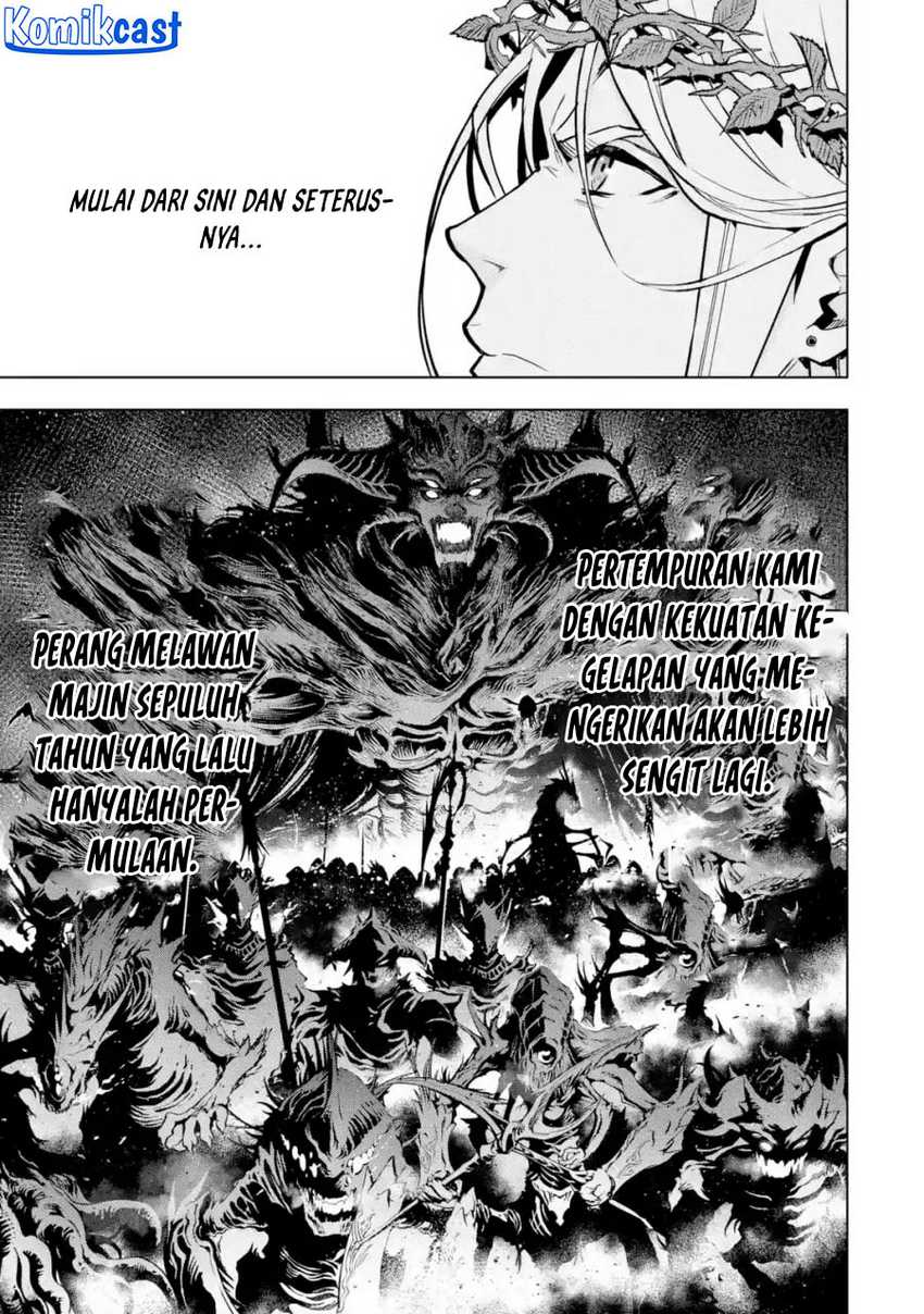 Chapter 32 - halaman 13