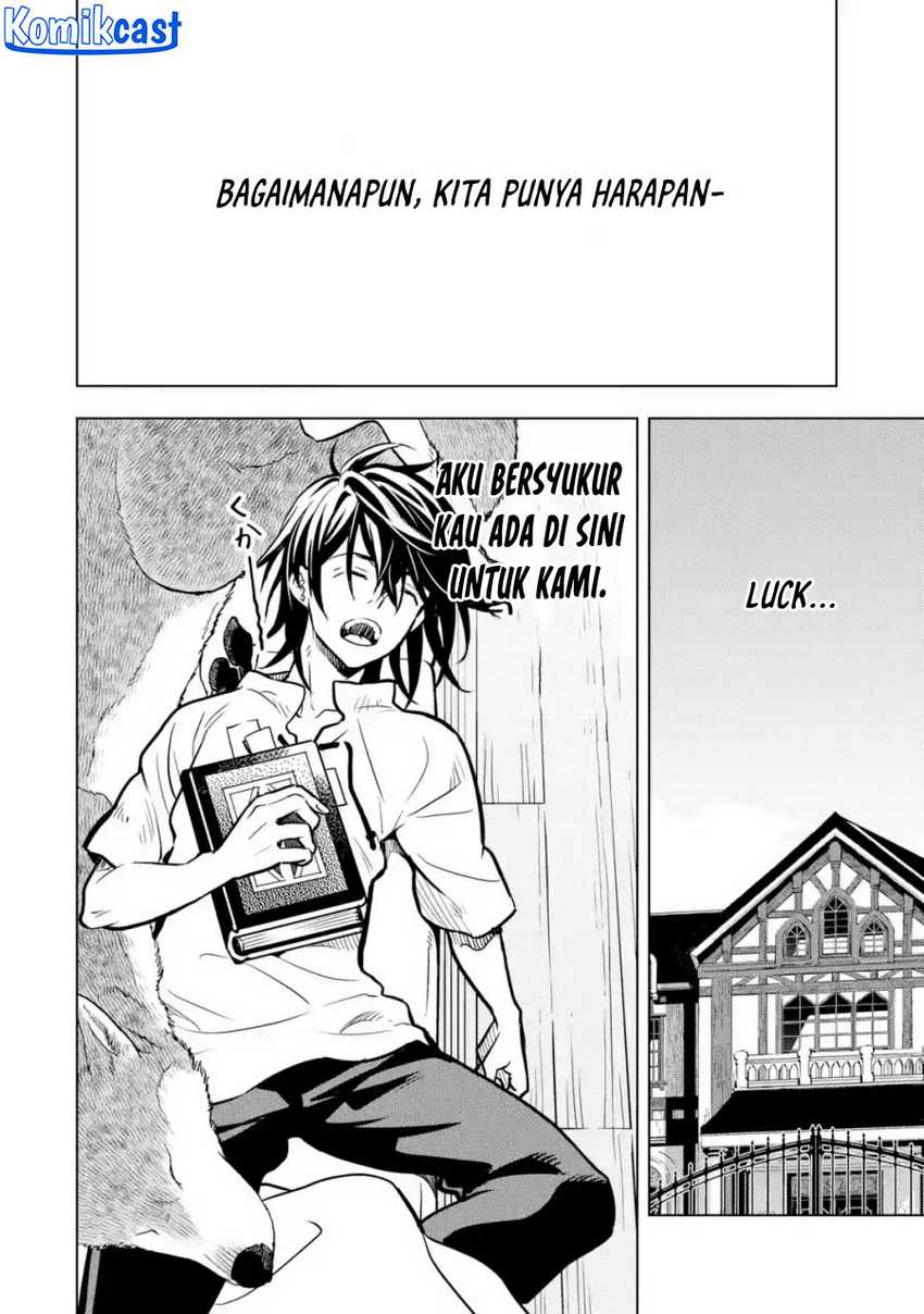 Chapter 32 - halaman 14