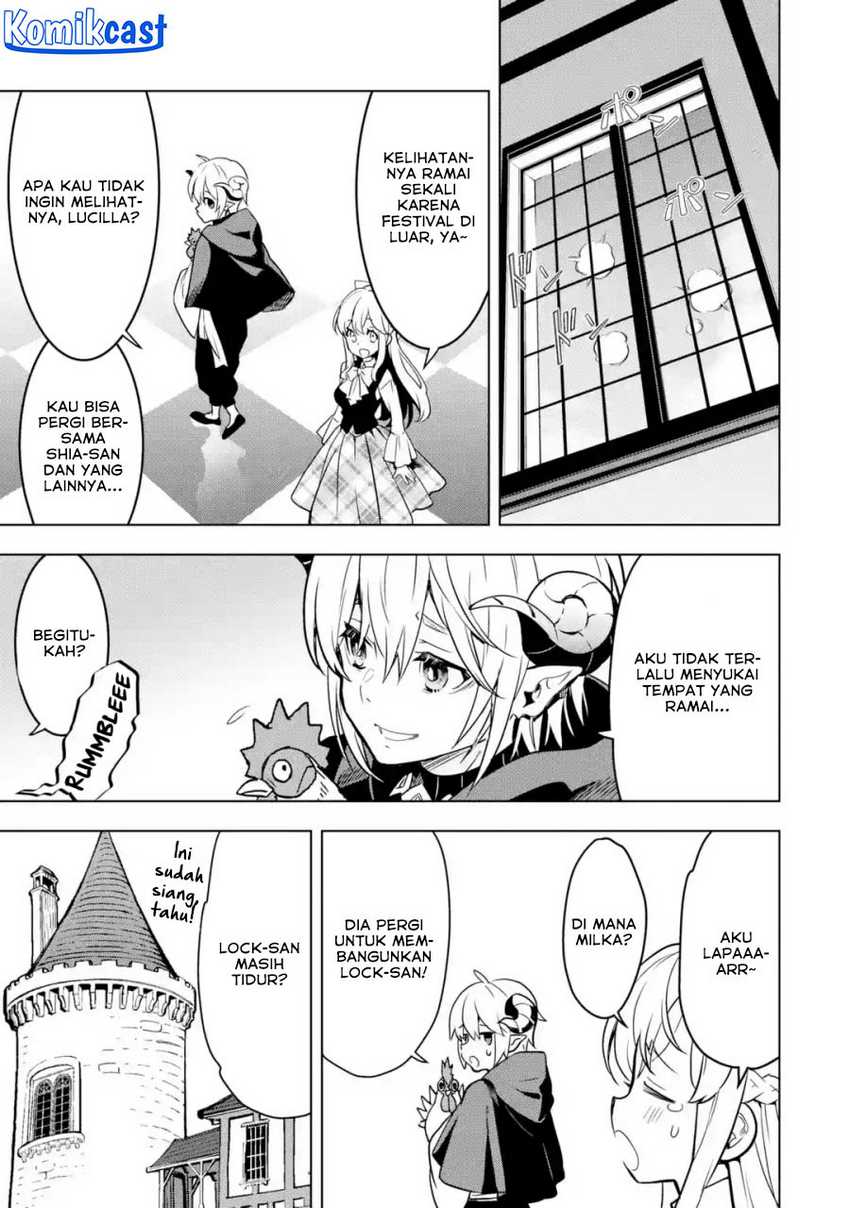 Chapter 32 - halaman 15