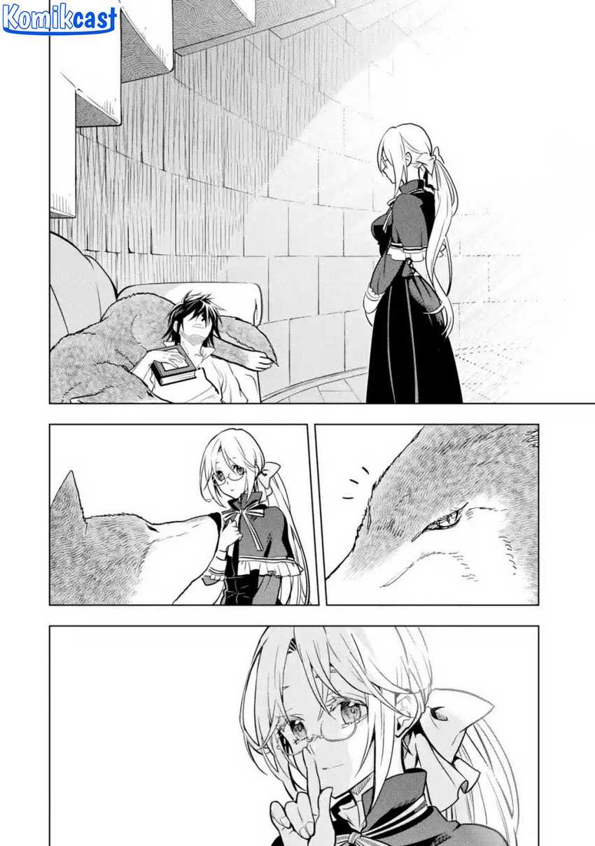 Chapter 32 - halaman 16
