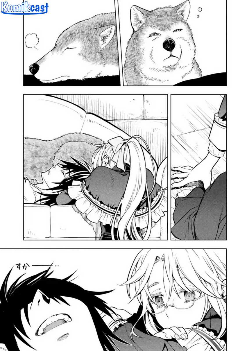 Chapter 32 - halaman 17