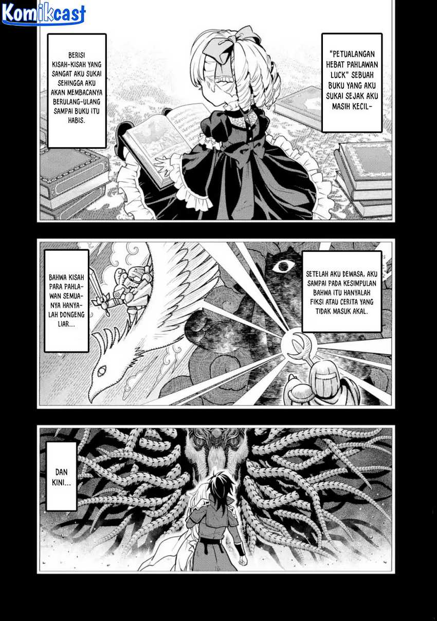 Chapter 32 - halaman 18