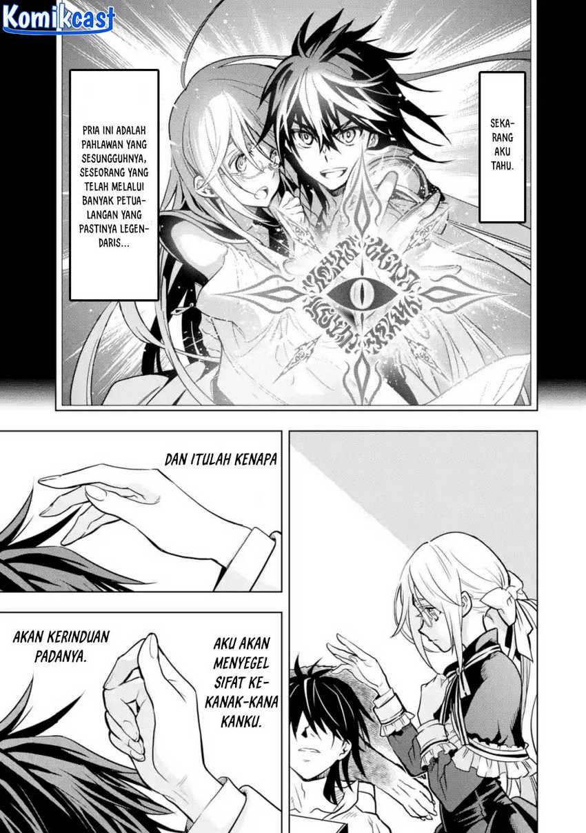 Chapter 32 - halaman 19