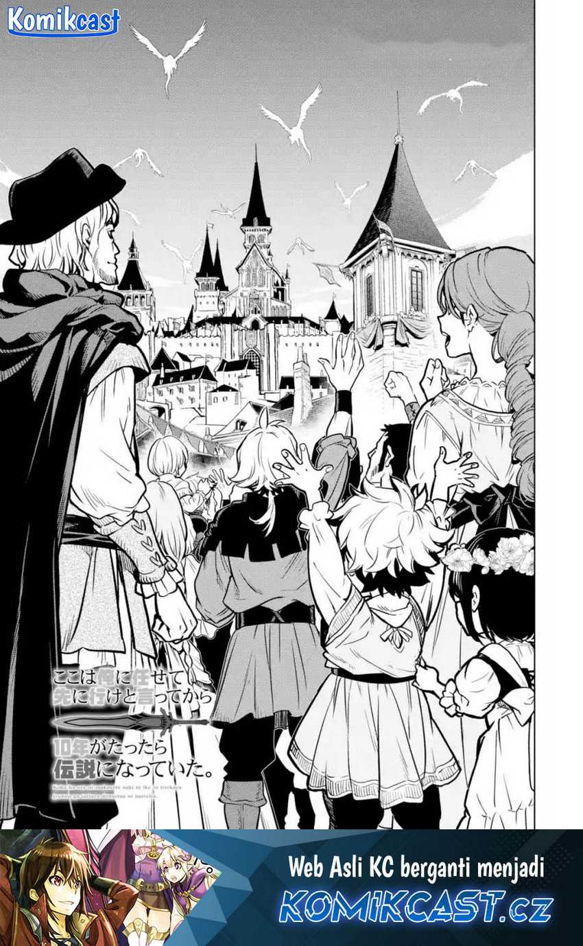 Chapter 32 - halaman 2