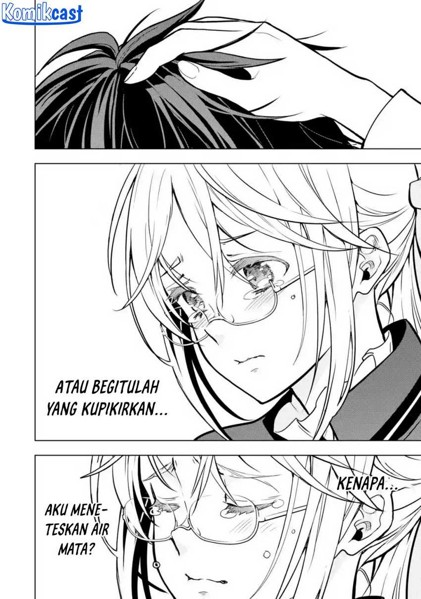 Chapter 32 - halaman 20