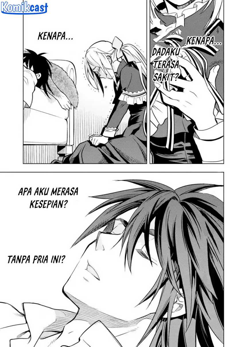 Chapter 32 - halaman 21